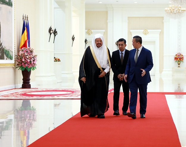 صورة اخبار مجلس الشورى